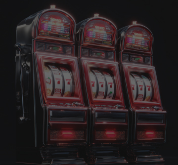 Wintoto